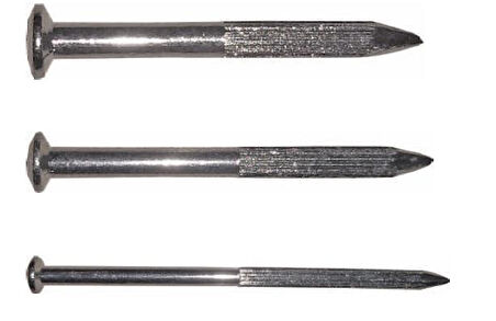 Red Hit Beton Çivisi 4,5x60 mm 100 Adet