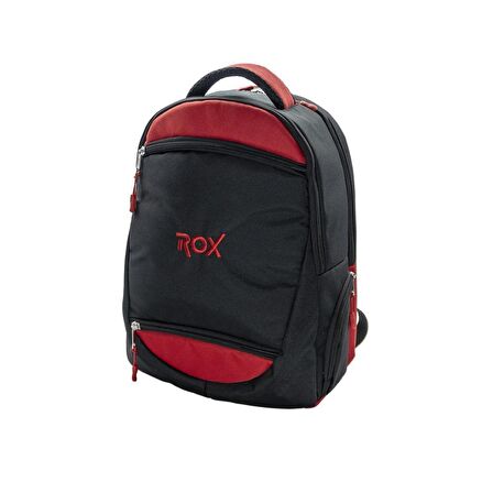 Rox 1095 Robust Bag İmperteks Sırt Çantası