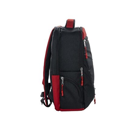 Rox 1095 Robust Bag İmperteks Sırt Çantası