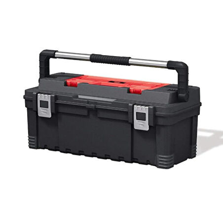 Keter 17181010 Pro Toolbox Profesyonel Takım Çantası 26"