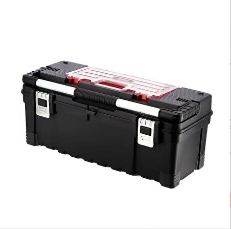 Keter 17181010 Pro Toolbox Profesyonel Takım Çantası 26"
