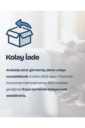 ON CAM DIREK BAKALITI SAĞ TOFAŞ ŞAHİN 88>