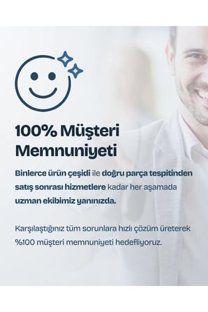 ON CAM DIREK BAKALITI SAĞ TOFAŞ ŞAHİN 88>