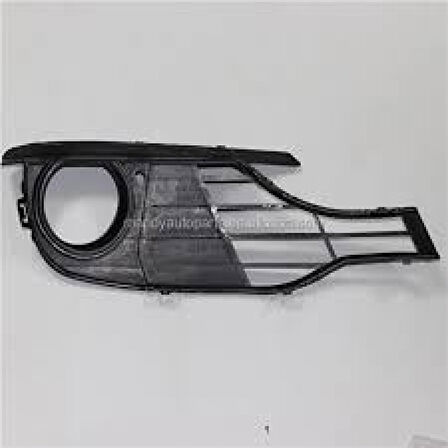 Bmw On Tampon Sis Far Cercevesi Sag F30 12> - Vortex V0200354