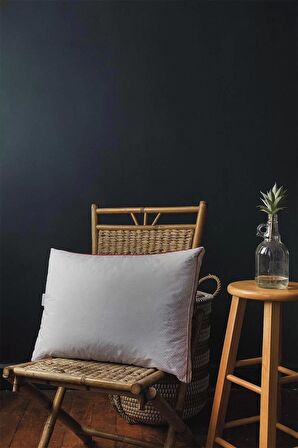 Four Seasons Yastık 50*70