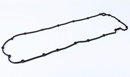 Mercedes Truck Subap Kapak Contası (külbütör) Mercedes Actros Mp4-Mp5-Antos-Arocs Om471 - Consan 01.121.471