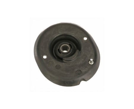Rapro R51200 Amortisör Takozu Ön Peugeot 1007 Citroen C3 II 5038.F5 5038.A9
