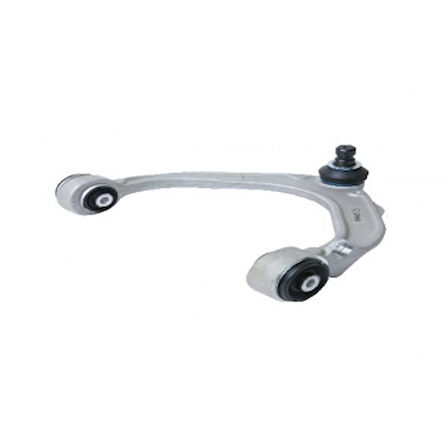 Bmw Alumınyum Salıncak Ust Sag Bmw X5 E70 X6 E71 E72 07> - Kraftvoll 13050815