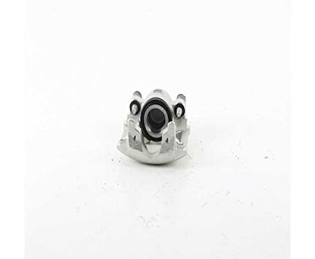 Opel Fren Kalıperi Ön Sag - Fren Kalıperi Ön Sag - Bsg 65-245-023