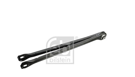 Bmw Denge Kolu Arka Alt Bmw 3 Serisi E36 Z3 - Febi 280134