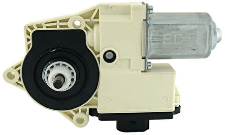 Man Truck Cam Kaldırma Motoru Sag Man Tgx-Tgs 07>  D2066 D2676 - Wagenburg 702521