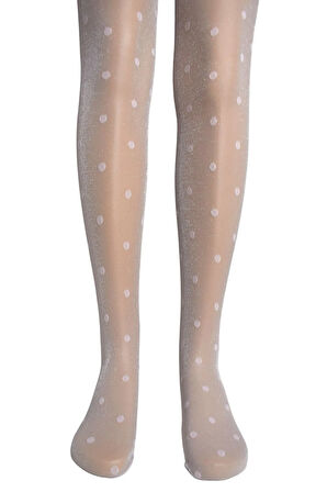 Güneş Simli Çocuk Külotlu