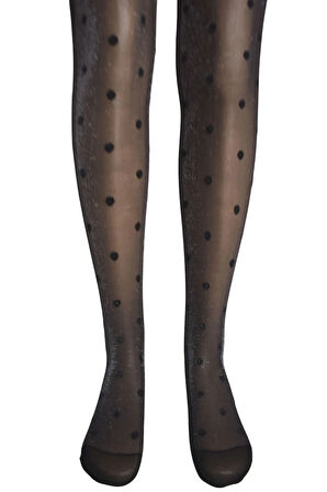 Güneş Simli Çocuk Külotlu