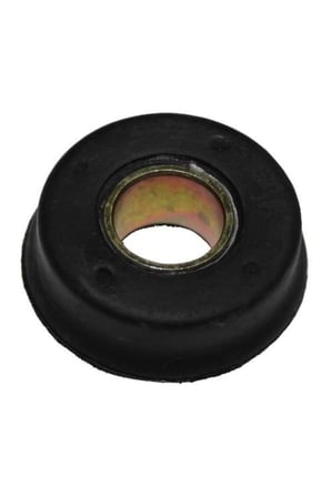 KASTEL LASTİGİ BURÇLU RENAULT 12