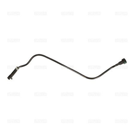 YEDEK SU DEPOSU HORTUMU FORD TRANSIT V 2.2 TDCİ 06>11