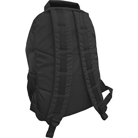 JACBAG ÇANTA JAG-25 ÇİFT BÖLMELİ PEMBE