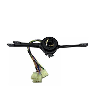 Tofas Sinyal Silecek Kolu 3 Devre Dks 1600 - Zenon Fi97707