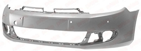 Vag On Tampon 4 Sensorlu Astarlı Golf VI 08> - Eurostamp 153.12.9130