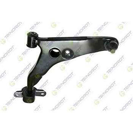 Mitsubıshı Alt Salıncak Sag Rotıllı Komple Mitsubıshı Carısma 2000 2006 - Teknorot MI-718