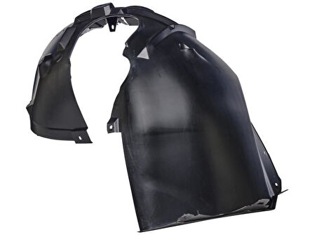 Vag Camurluk Davlumbazı On Sag Leon 12> - Phira Le-12457