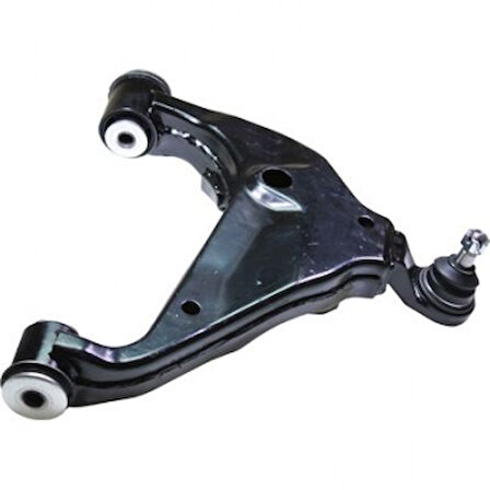 Toyota Ticarı Rotıllı Salıncak On Sag Alt Hilux 05 15 - Kraftvoll 13050221