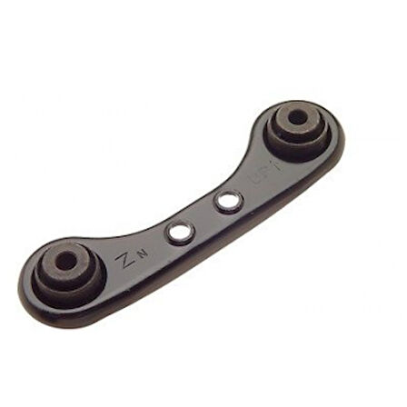 Honda Denge Kolu Arka Ust Sol Honda CIVIC 96-00 Crx 96-> - Kraftvoll 13050963