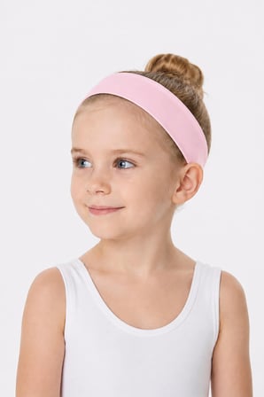Gymo Dancewear Saç Bandı