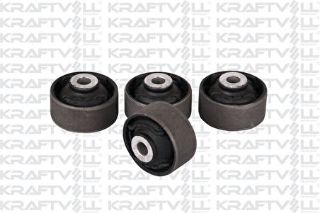 Opel Salıncak Burcu Corsa C Meriva - Kraftvoll 10050136
