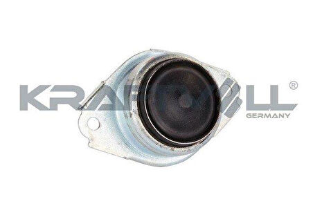 Ford Sanzıman Arka Alt Takozu Yaglı Escort 90>01 Orıon III 90>95 - Kraftvoll 10010141