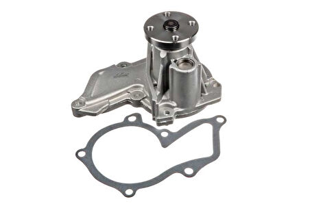 Ford Devirdaım - Devirdaım - Kal 367875