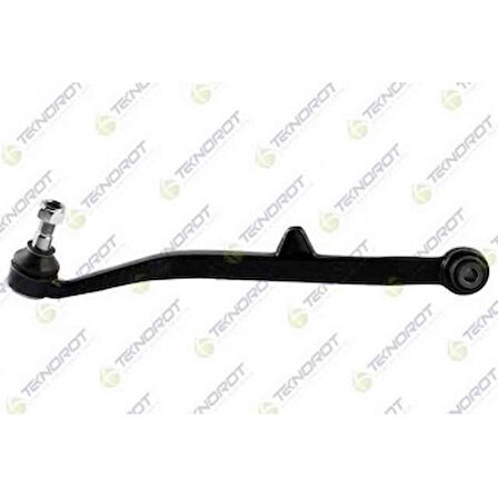 Mercedes Denge Kolu Rotıllı Arka Sol Alt (bugı Kolu) ML-Class W163 98>05 - Teknorot M-819