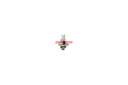 Opel Termostat ( 105° ) Vectra C Astra H Astra G Meriva A Meriva B Z16xep - Brom Op41004
