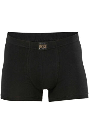 1271 Boxer