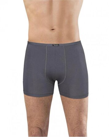 ANIT 1273  ERKEK BAMBU  BOXER