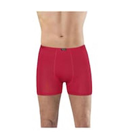 ANIT 1273  ERKEK BAMBU  BOXER