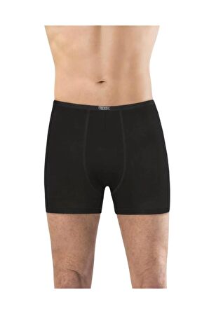 ANIT 1273  ERKEK BAMBU  BOXER