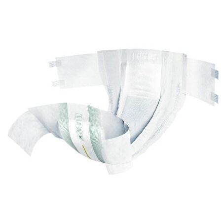Tena Slip Plus Medium Hasta Bezi 30'lu