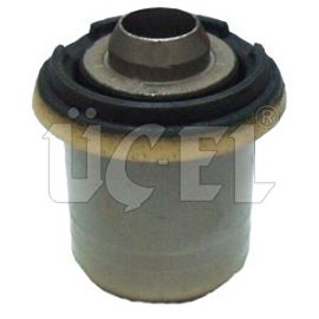 Renault Motor Besik Burcu Buyuk On Megane III Fluence Scenic III - Ucel 10671