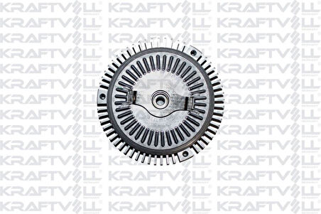 Mercedes Fan Termigi (sası No: P649732>) Mercedes Sprinter 901>904 96>06 - Kraftvoll 08140003