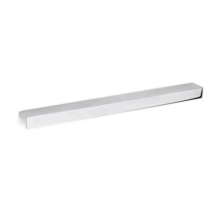 Nobel Kulp Leman 320Mm İnox