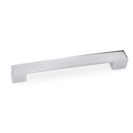 Nobel Kulp Favorı 160 192Mm İnox