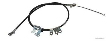 Daıhatsu El Fren Teli - Herth+buss J3936054