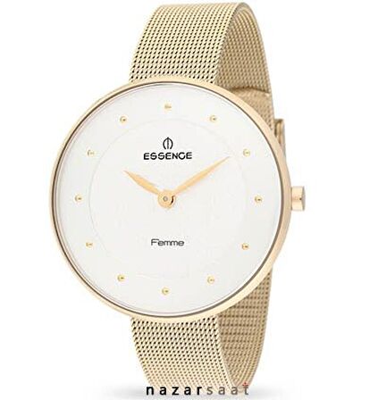 D896.130HSR  ESSENCE  BAYAN KOL SAATİ