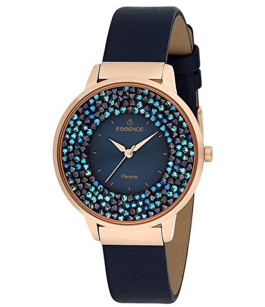 Essence D908.477 Bayan Kol Saati