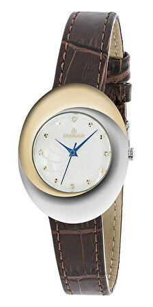 Essence D942.221 Kadın Kol Saati