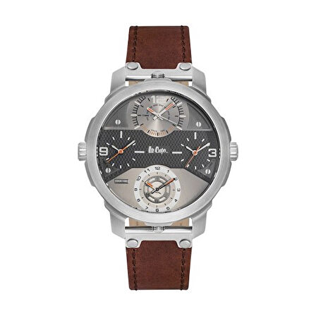 LC06222.372 LEE COOPER KOL SAATİ