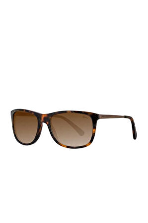 SLAZENGER 6426 COL 04 56-18 ERKEK GÜNEŞ GÖZLÜĞÜ