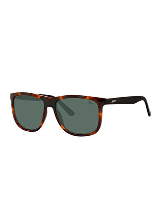 SLAZENGER 6484 COL 01 59-16 UNİSEX GÜNEŞ GÖZLÜĞÜ