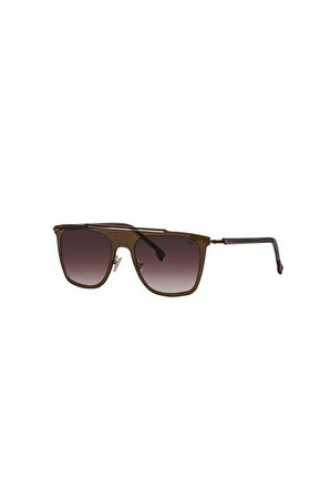 SLAZENGER 6503 COL 05 52-20 UNİSEX GÜNEŞ GÖZLÜĞÜ