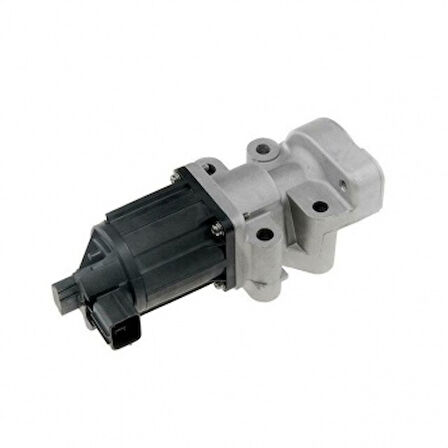 Opel Egr Valfı Meriva A Meriva B Astra H Astra J Zafıra B Z17dt - Z17dtj - Akd Op180107